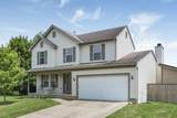 1406 Meeks Meadow Drive - Photo 3