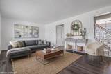 1406 Meeks Meadow Drive - Photo 4