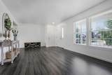 1406 Meeks Meadow Drive - Photo 5