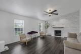 1406 Meeks Meadow Drive - Photo 6