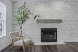 1406 Meeks Meadow Drive - Photo 7