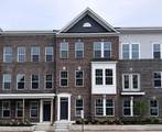 6890-Lot 2303 Seville Street - Photo 3