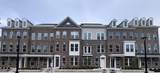6890-Lot 2303 Seville Street - Photo 4