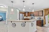 13873 Township Road 63 - Photo 10
