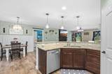 13873 Township Road 63 - Photo 11