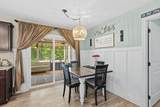 13873 Township Road 63 - Photo 12