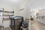 13873 Township Road 63 - Photo 13