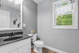 13873 Township Road 63 - Photo 14