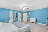 13873 Township Road 63 - Photo 15