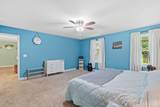13873 Township Road 63 - Photo 16