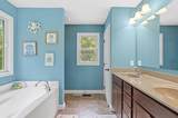 13873 Township Road 63 - Photo 17