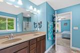 13873 Township Road 63 - Photo 18