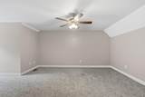 13873 Township Road 63 - Photo 20