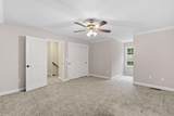 13873 Township Road 63 - Photo 21