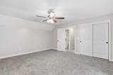 13873 Township Road 63 - Photo 22
