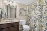 13873 Township Road 63 - Photo 24