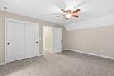 13873 Township Road 63 - Photo 25