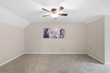 13873 Township Road 63 - Photo 26