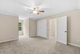 13873 Township Road 63 - Photo 27