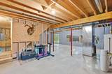 13873 Township Road 63 - Photo 28