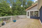 13873 Township Road 63 - Photo 34