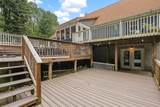 13873 Township Road 63 - Photo 35