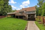 13873 Township Road 63 - Photo 36