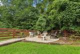 13873 Township Road 63 - Photo 37