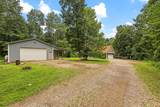 13873 Township Road 63 - Photo 39