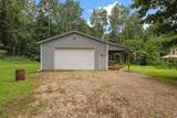 13873 Township Road 63 - Photo 40