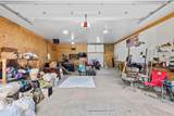 13873 Township Road 63 - Photo 41