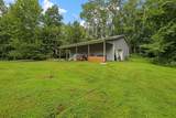 13873 Township Road 63 - Photo 42