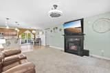 13873 Township Road 63 - Photo 5