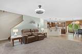 13873 Township Road 63 - Photo 6