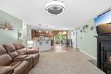 13873 Township Road 63 - Photo 7