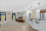 13873 Township Road 63 - Photo 8