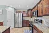 13873 Township Road 63 - Photo 9