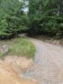 10180 Busenburg Road - Photo 1