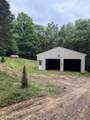 10180 Busenburg Road - Photo 2