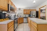 4146 Nafzger Drive - Photo 10