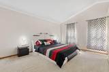4146 Nafzger Drive - Photo 4