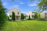 4146 Nafzger Drive - Photo 5