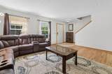 4146 Nafzger Drive - Photo 6