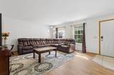 4146 Nafzger Drive - Photo 7