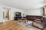 4146 Nafzger Drive - Photo 8