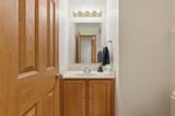 4146 Nafzger Drive - Photo 9