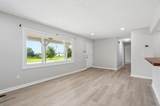 10725 Thrailkill Road - Photo 10