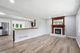 10725 Thrailkill Road - Photo 11