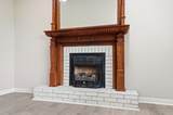 10725 Thrailkill Road - Photo 12