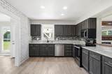 10725 Thrailkill Road - Photo 13